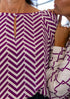 Maison Fauve - Chelsea Blouse